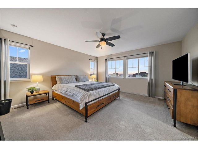 9382 Noble Way, Arvada, CO 80007