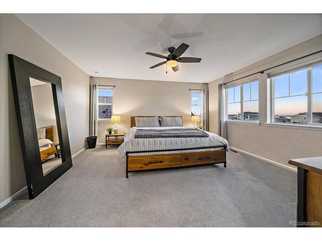 9382 Noble Way, Arvada, CO 80007