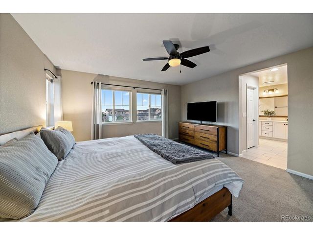 9382 Noble Way, Arvada, CO 80007