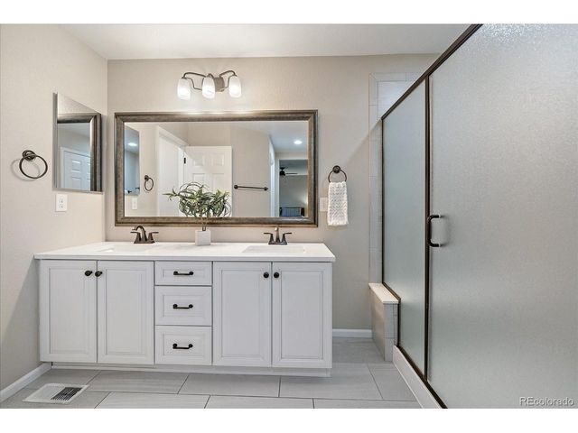 9382 Noble Way, Arvada, CO 80007