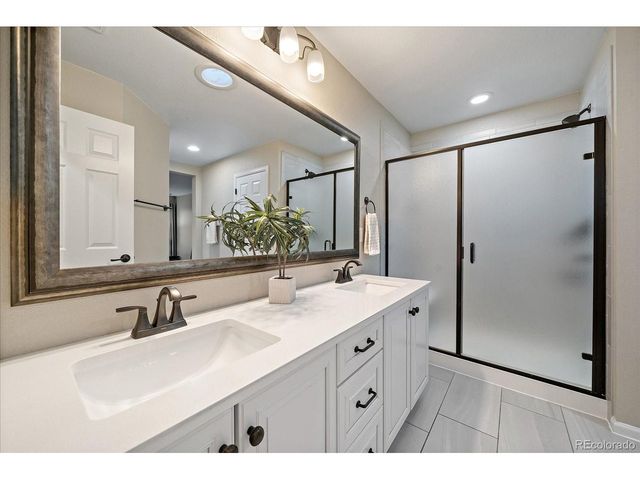 9382 Noble Way, Arvada, CO 80007