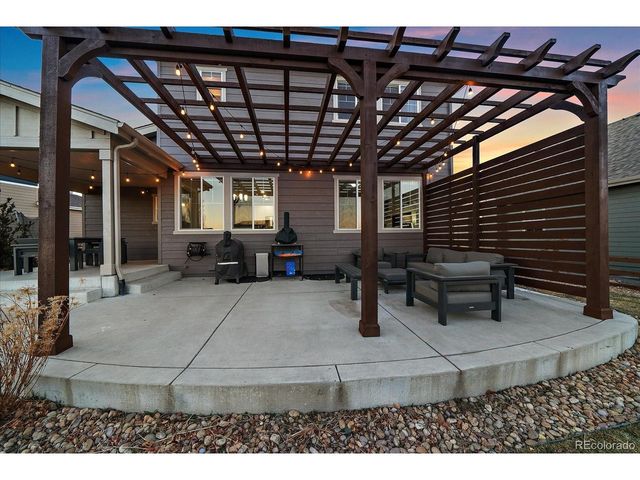 9382 Noble Way, Arvada, CO 80007