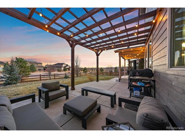 9382 Noble Way, Arvada, CO 80007