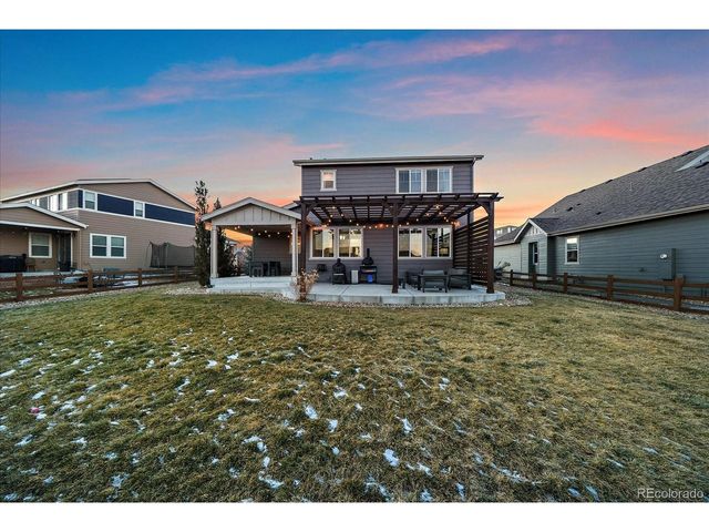 9382 Noble Way, Arvada, CO 80007