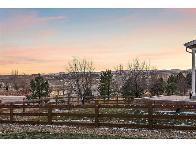9382 Noble Way, Arvada, CO 80007