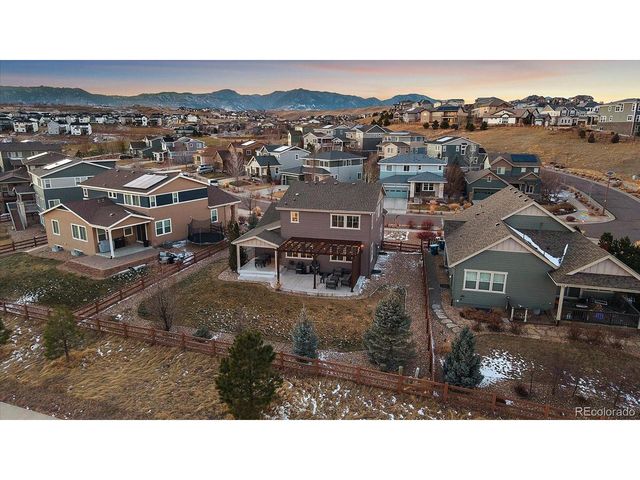 9382 Noble Way, Arvada, CO 80007