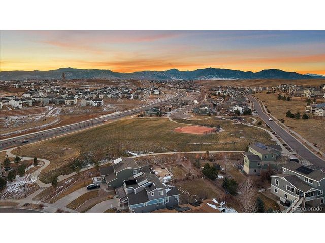 9382 Noble Way, Arvada, CO 80007