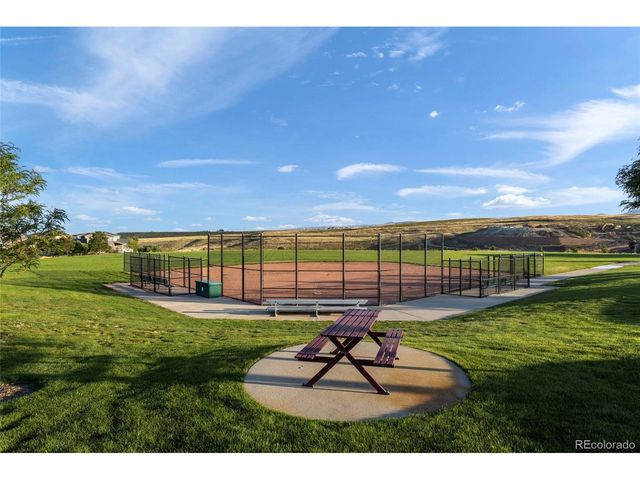 9382 Noble Way, Arvada, CO 80007