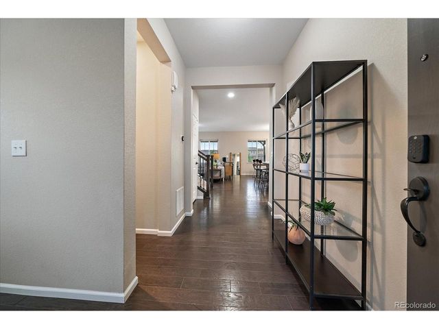 9382 Noble Way, Arvada, CO 80007