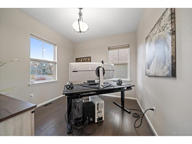 9382 Noble Way, Arvada, CO 80007