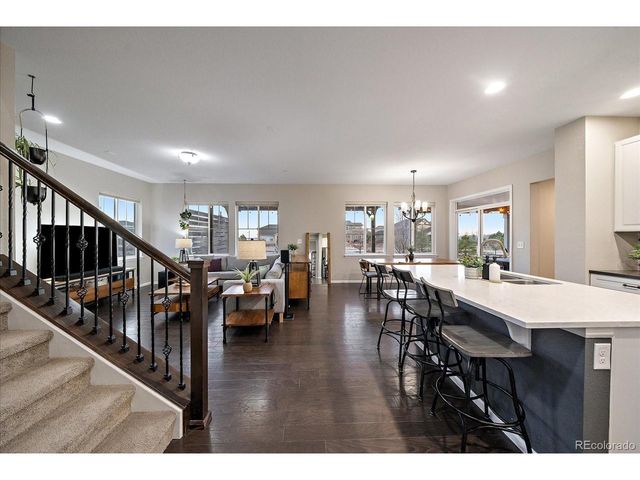 9382 Noble Way, Arvada, CO 80007