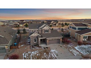 9382 Noble Way, Arvada, CO 80007