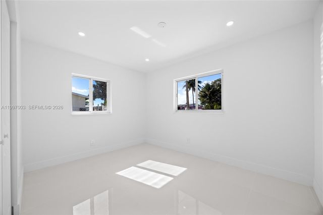 22503 SW 113th Pl, Miami, FL 33170