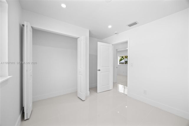 22503 SW 113th Pl, Miami, FL 33170