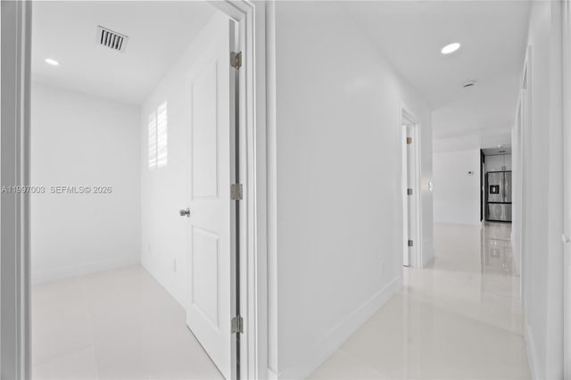 22503 SW 113th Pl, Miami, FL 33170