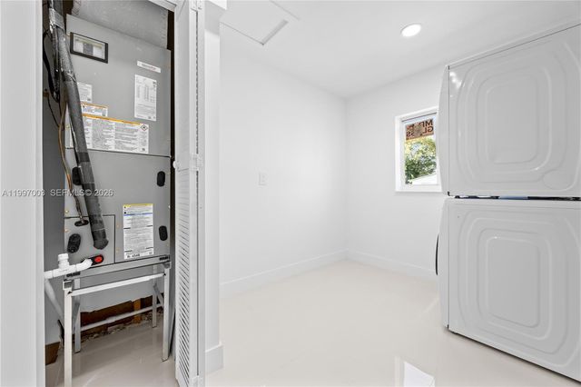 22503 SW 113th Pl, Miami, FL 33170