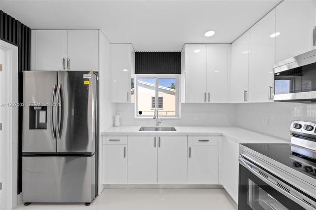 22503 SW 113th Pl, Miami, FL 33170