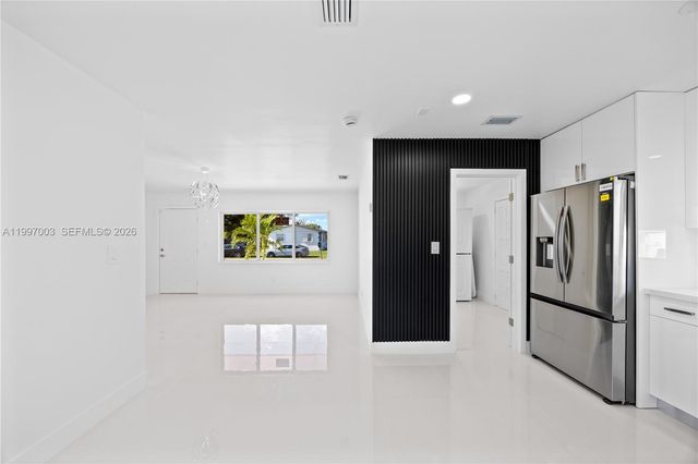 22503 SW 113th Pl, Miami, FL 33170