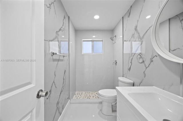 22503 SW 113th Pl, Miami, FL 33170