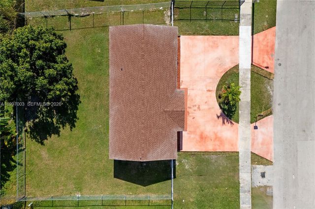 22503 SW 113th Pl, Miami, FL 33170