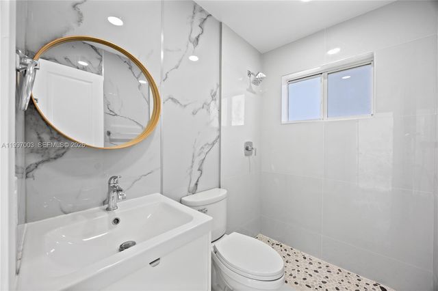 22503 SW 113th Pl, Miami, FL 33170