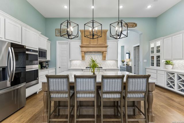6826 Hallie, Schertz, TX 78154
