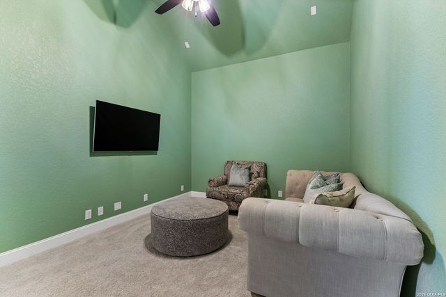 6826 Hallie, Schertz, TX 78154
