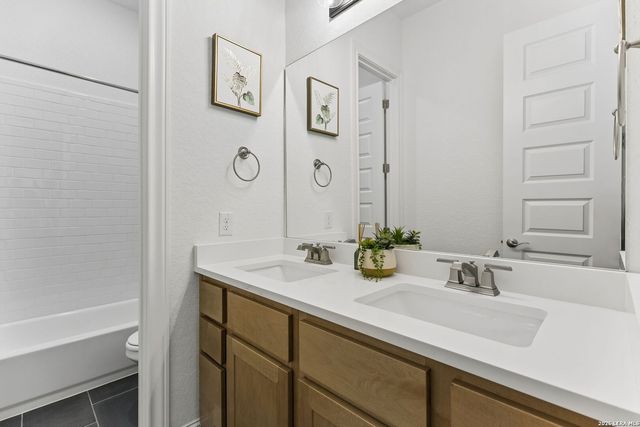 6826 Hallie, Schertz, TX 78154