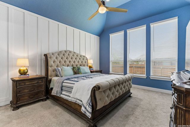 6826 Hallie, Schertz, TX 78154