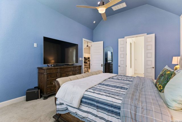 6826 Hallie, Schertz, TX 78154