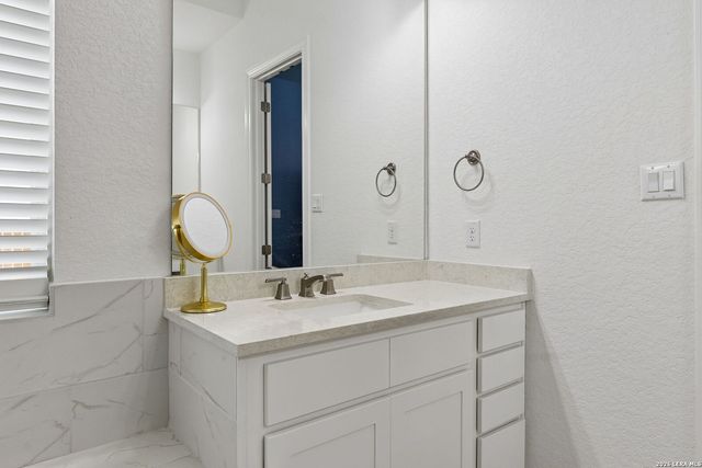 6826 Hallie, Schertz, TX 78154