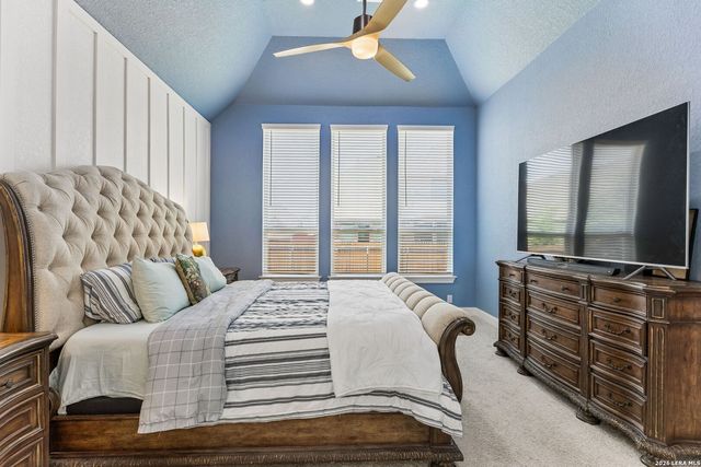 6826 Hallie, Schertz, TX 78154