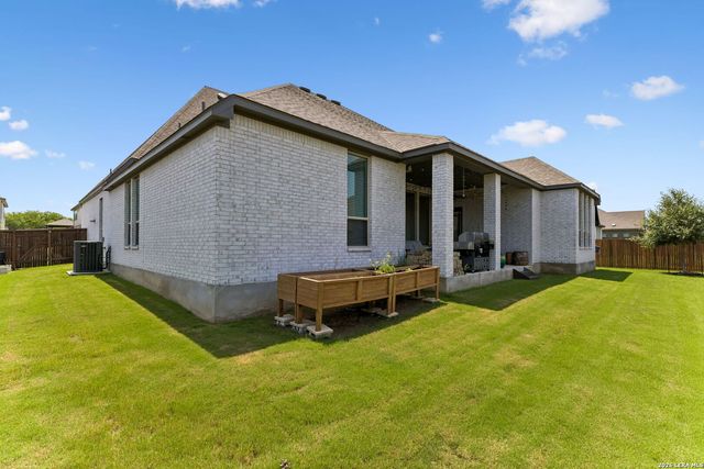 6826 Hallie, Schertz, TX 78154