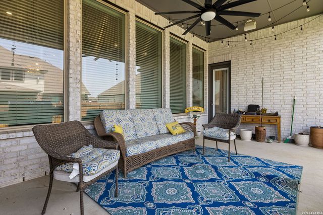 6826 Hallie, Schertz, TX 78154