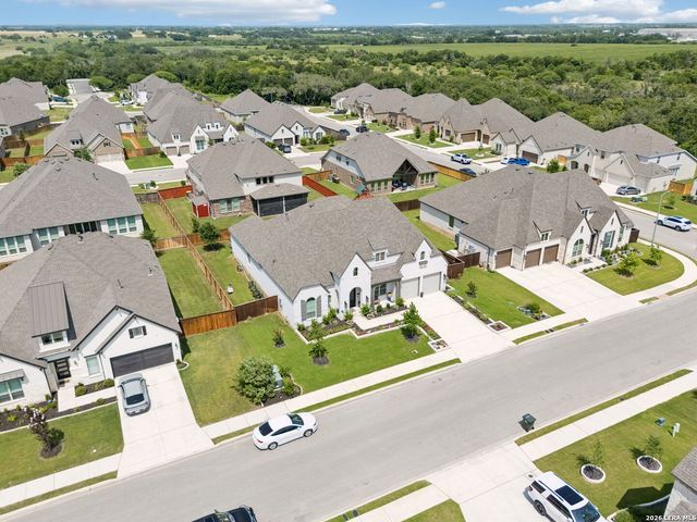 6826 Hallie, Schertz, TX 78154