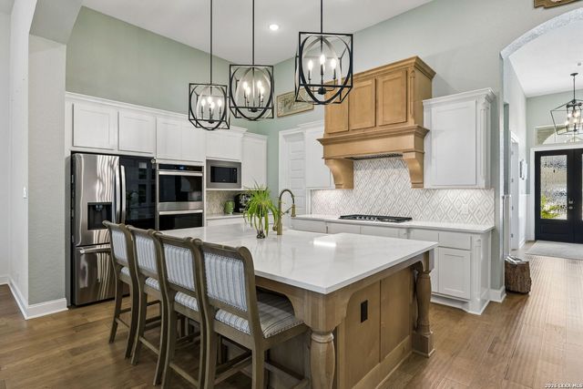6826 Hallie, Schertz, TX 78154