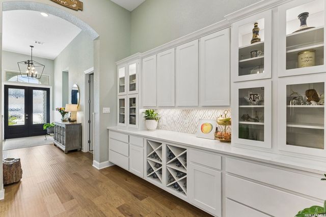 6826 Hallie, Schertz, TX 78154