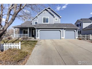 2547 Concord Cir, Lafayette, CO 80026