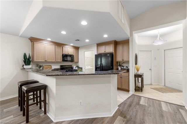 19674 Villa Rosa LOOP, Estero, FL 33967