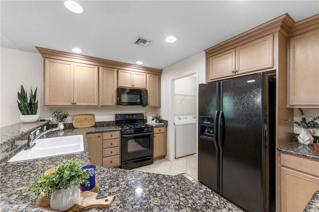 19674 Villa Rosa LOOP, Estero, FL 33967