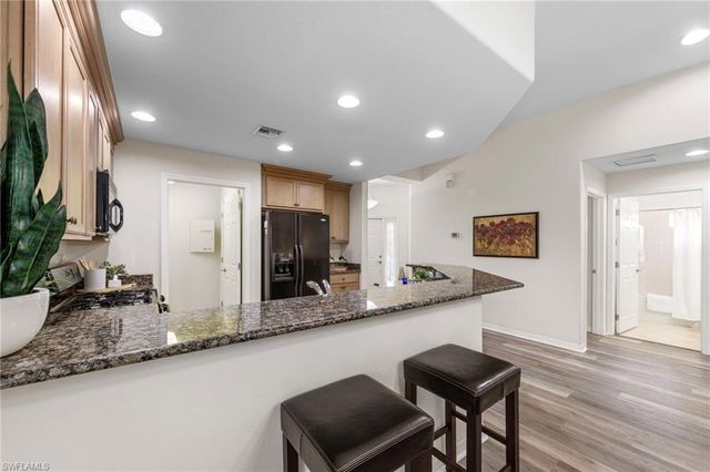 19674 Villa Rosa LOOP, Estero, FL 33967