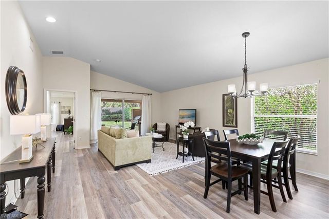 19674 Villa Rosa LOOP, Estero, FL 33967