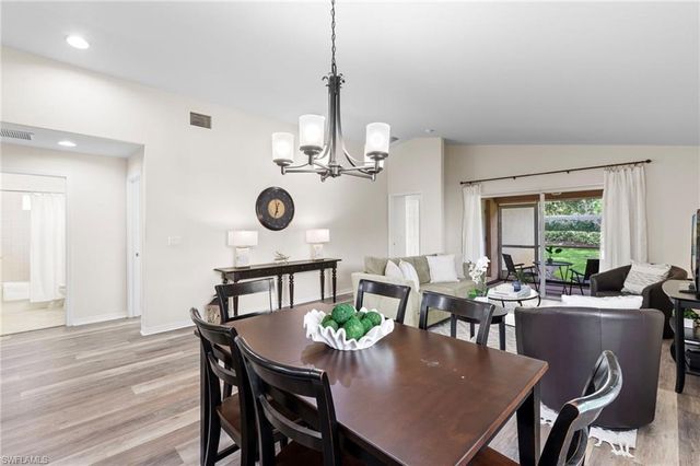 19674 Villa Rosa LOOP, Estero, FL 33967
