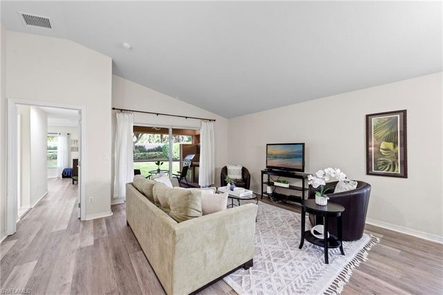 19674 Villa Rosa LOOP, Estero, FL 33967