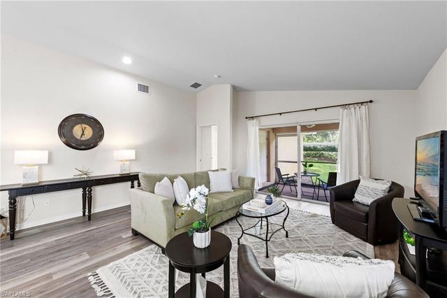 19674 Villa Rosa LOOP, Estero, FL 33967