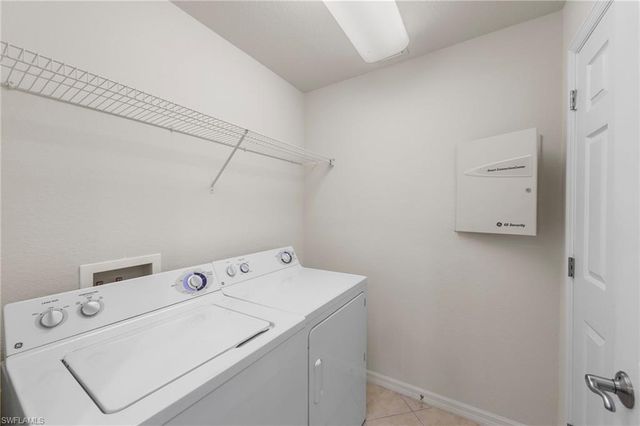 19674 Villa Rosa LOOP, Estero, FL 33967