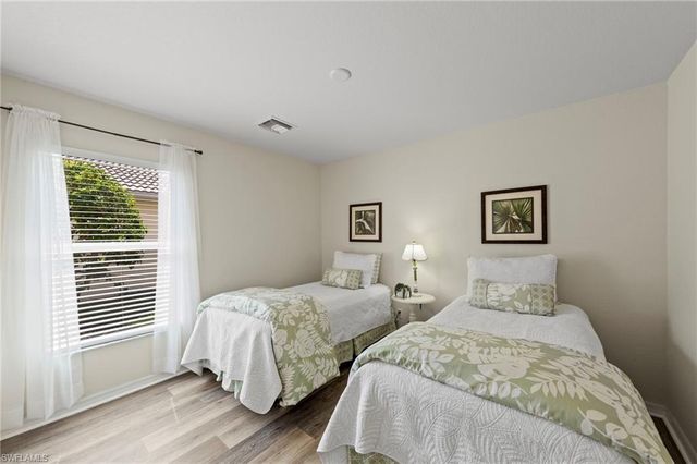 19674 Villa Rosa LOOP, Estero, FL 33967