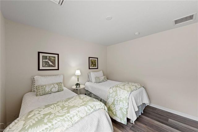 19674 Villa Rosa LOOP, Estero, FL 33967