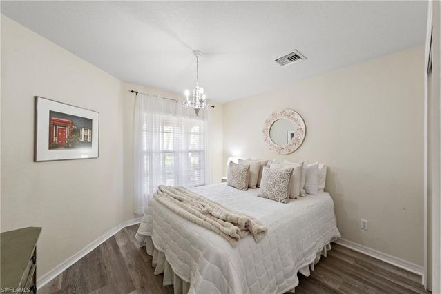 19674 Villa Rosa LOOP, Estero, FL 33967