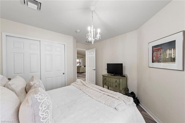 19674 Villa Rosa LOOP, Estero, FL 33967